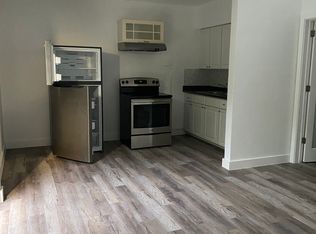 760 NE 122nd St APT 1, Miami, FL 33161