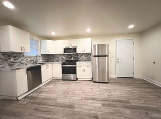 2023 Spring St, Pittsburgh, PA 15210