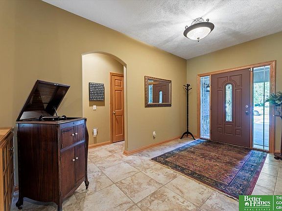 5th image of 10312 S 179th Cir