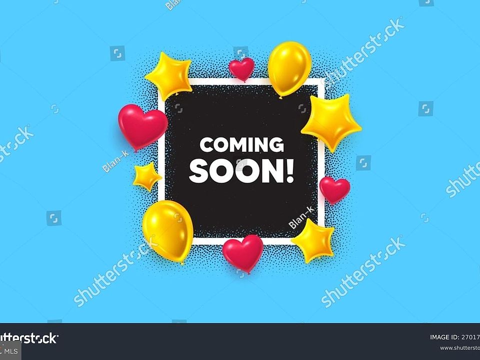 1st image of 112 Dutrow Rd