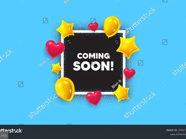 1670 Gemini Dr, Sykesville, MD 21784