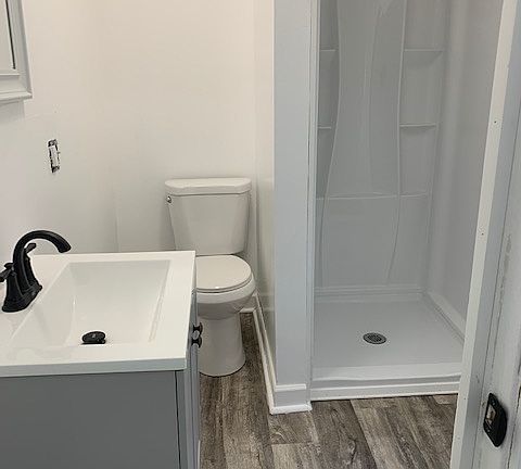 5th image of 456-460 Locust St #16102603