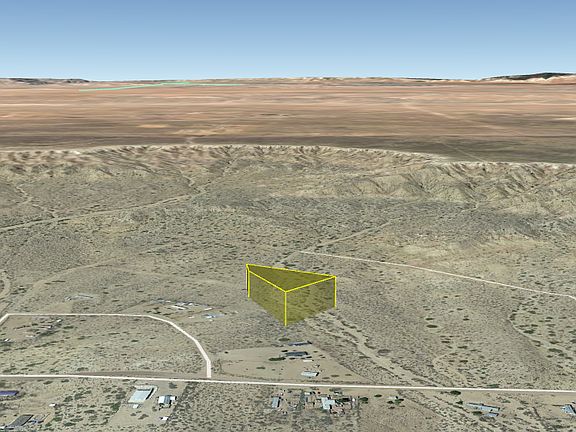 5th image of Clovis Dr