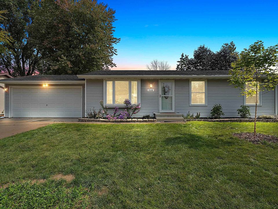 1st image of 2328 Brantwood Dr