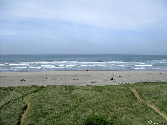 2nd image of 1335 Ocean Shores Blvd #S54