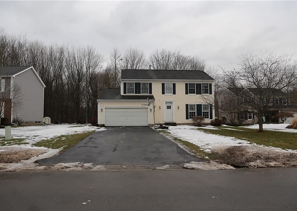 1st image of 3273 Leeward Cir
