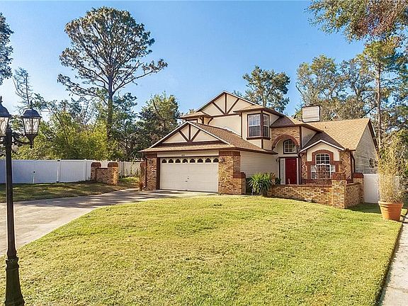 5th image of 4048 Mallard Point Ct