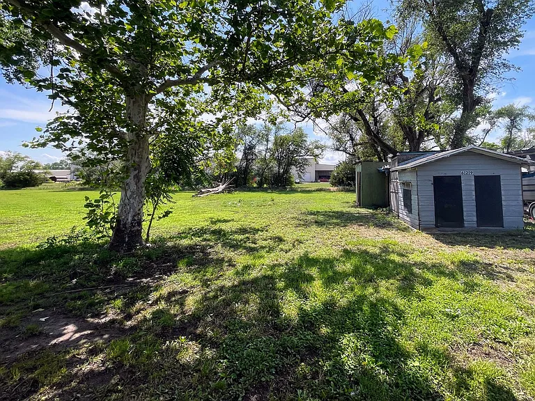 629 Duffy Rd — Photo 15