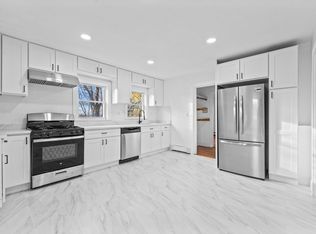 57 Walnut St #2, Quincy, MA 02171