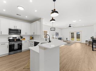 203 Summer View Rd, Summerville, SC 29486