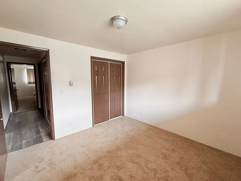 Majestic View Apt — Photo 18
