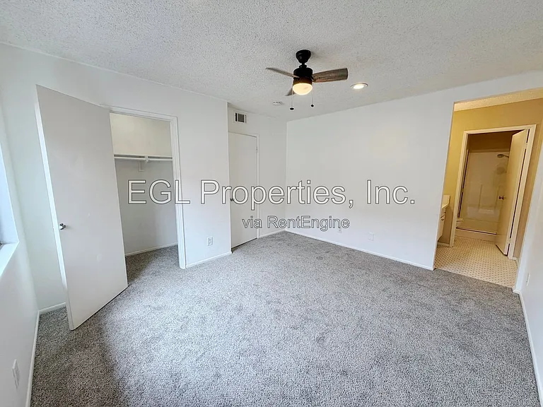 18146 American Beauty Dr #1050 — Photo 9