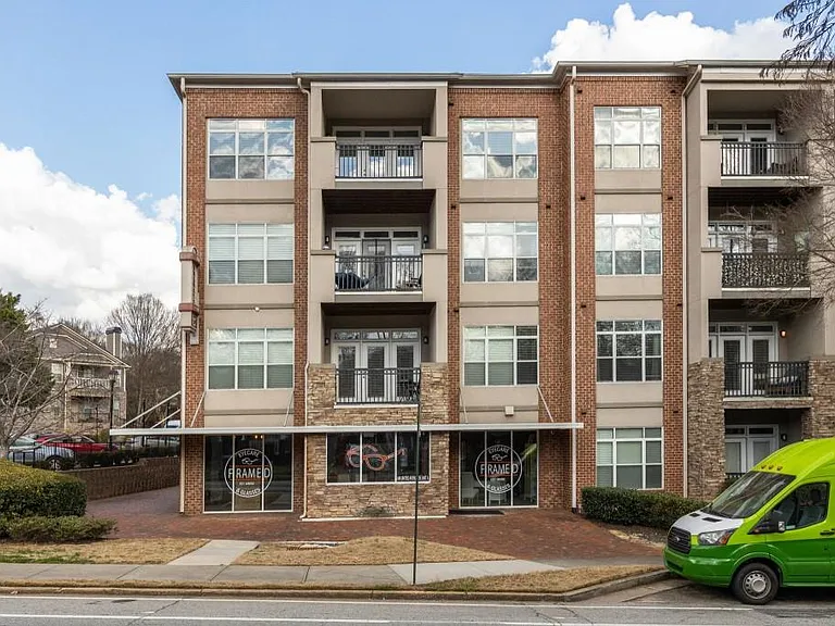 840 United Ave SE #415 — Photo 25