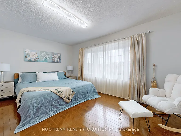 191 Milliken Meadows Dr — Photo 19
