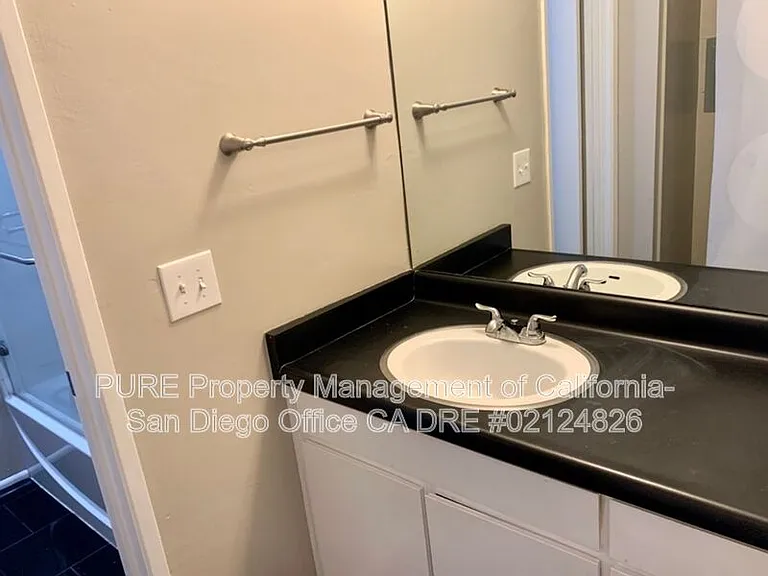 1775 Diamond St #1-115 — Photo 6