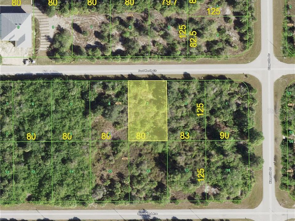 1st image of 14167 Fort Worth Cir