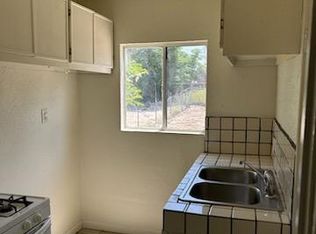 19829 Kendall Dr APT 3, San Bernardino, CA 92407