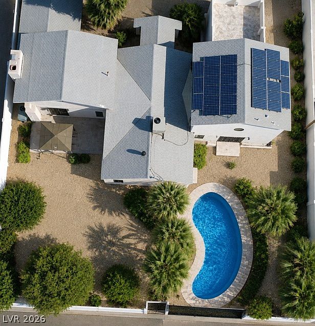 1st image of 4425 Sunflower Ave