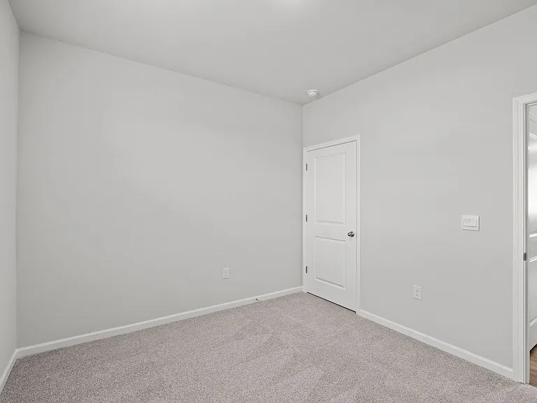 201 Jones Ridge Ln — Photo 21