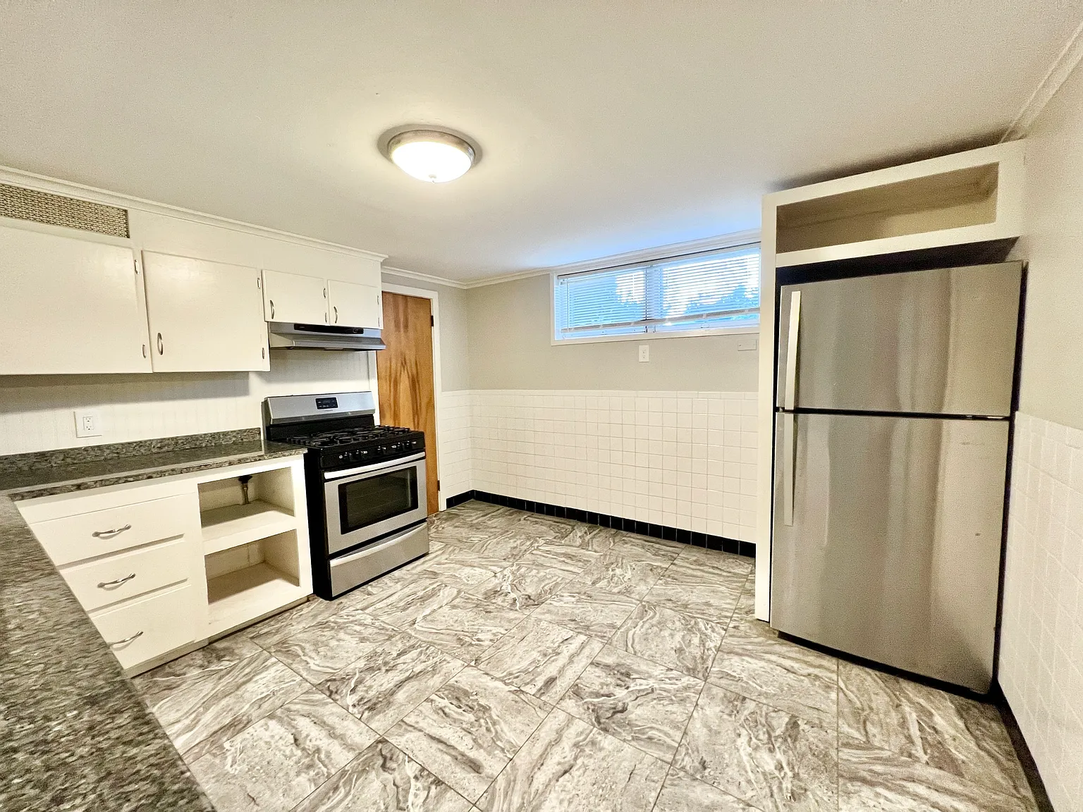 72 Lyman Street - 1 — Photo 3