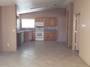 3080 Sombrero Dr #A, Lake Havasu City, AZ 86404