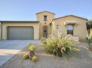 14416 W Desert Flower Dr, Goodyear, AZ 85395