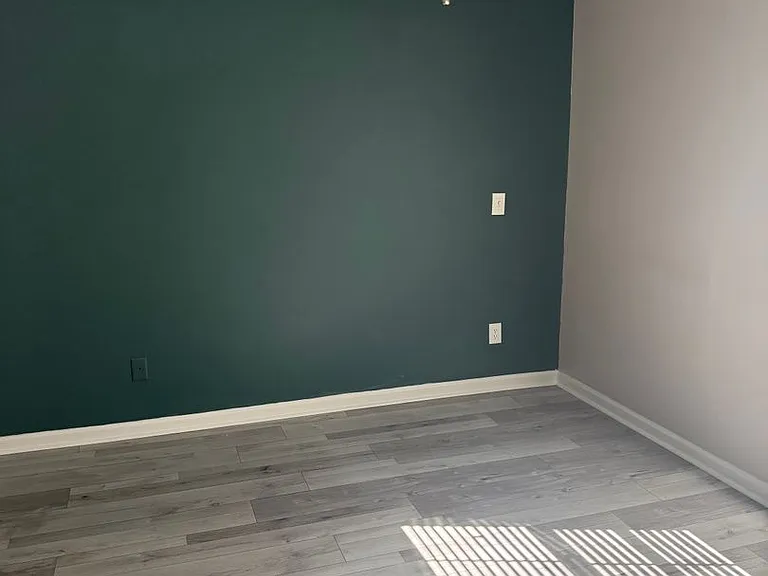 801 Remount Ct — Photo 18