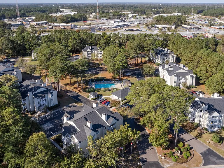 Bluff Ridge — Photo 41