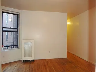 Rented by BSD Realty Worldwide Inc