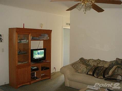 4th image of 3204 Sunset Oaks Dr