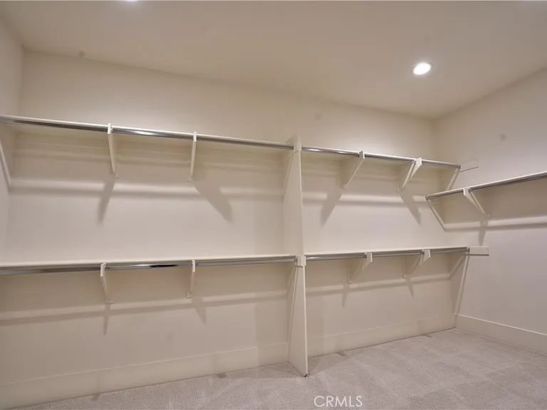 6544 Canyon Oaks Dr — Photo 24