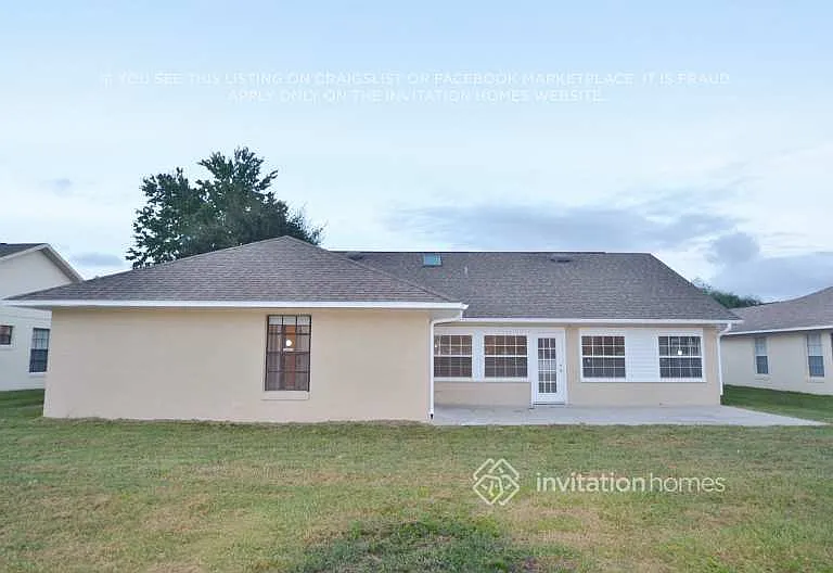 2442 Sweetwater Blvd — Photo 9