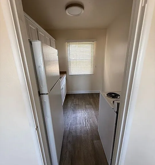 4055 Hamilton St #11 — Photo 7
