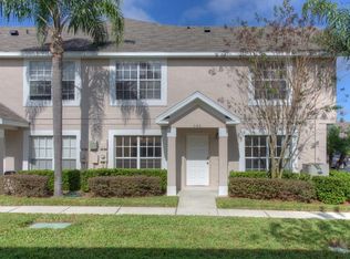 546 Kensington Lake Cir #1, Brandon, FL 33511