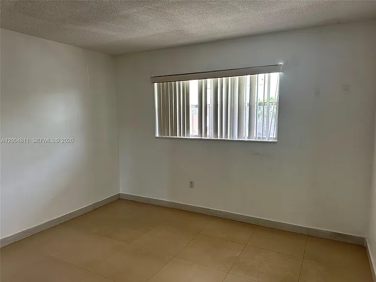 7424 SW 82nd St #D216 — Photo 5
