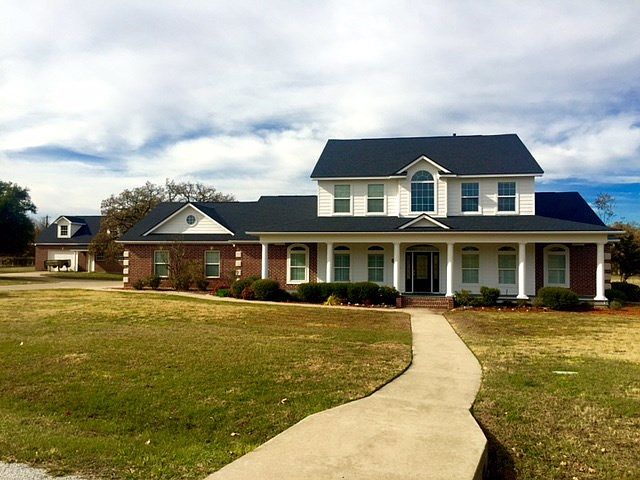 1st image of 6045 Autumn Hills Dr