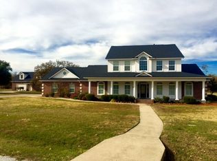 6045 Autumn Hills Dr, Fort worth, TX 76140