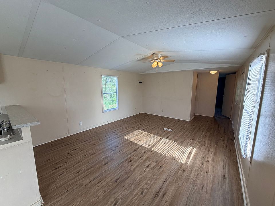 1st image of 5419 McLeod Dr