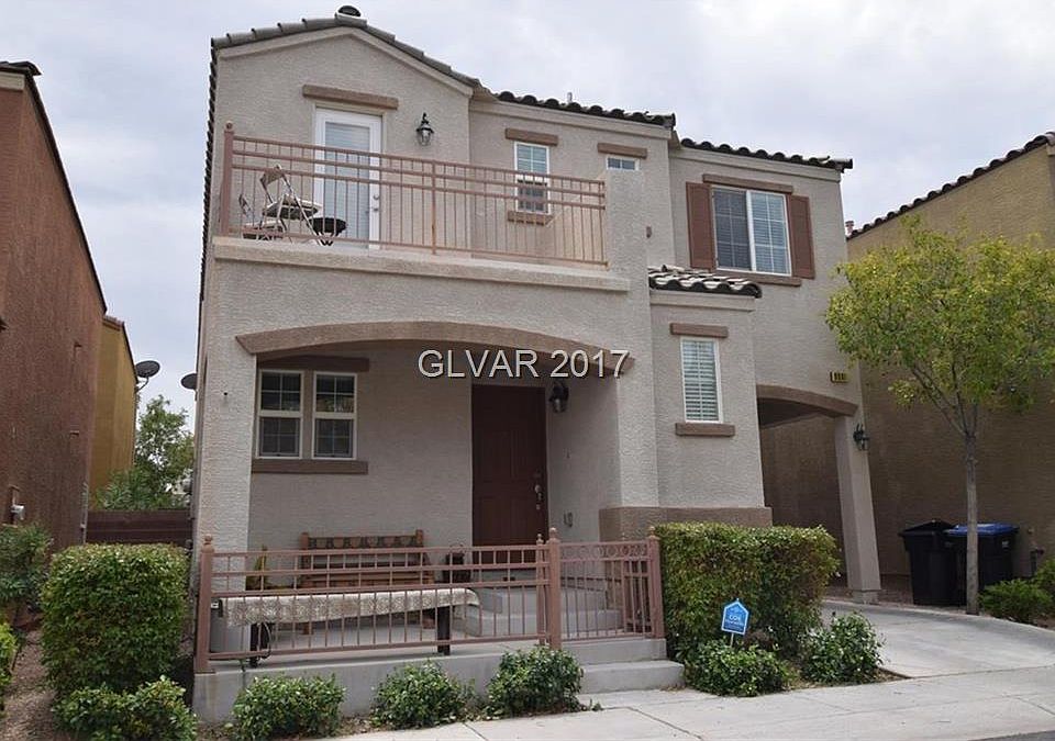 1st image of 9081 Badby Ave