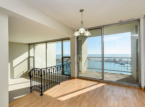 4th image of 3200 N Lake Shore Dr APT 1608