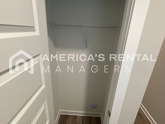 5th image of 75 Cole Ln