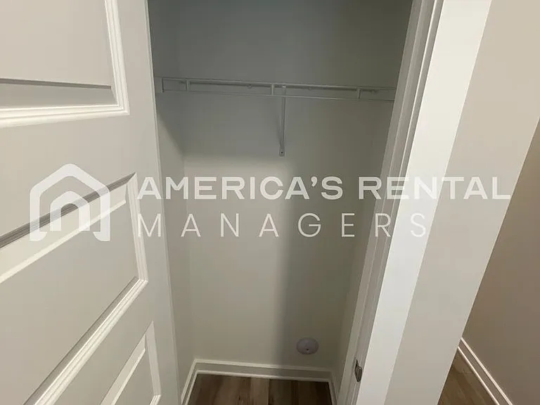 75 Cole Ln — Photo 5