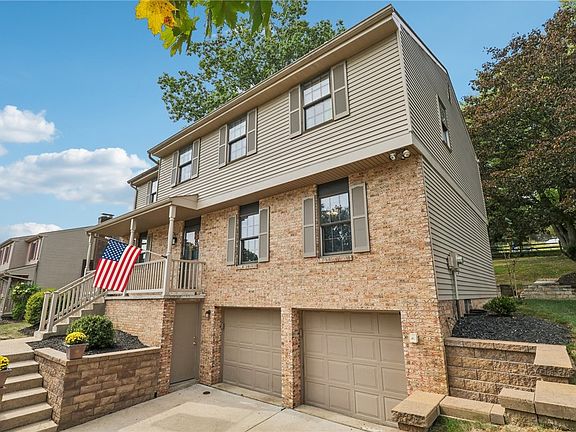 2nd image of 215 Kinvara Dr
