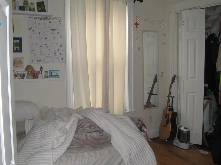233 Cardinal Medeiros Ave #2 — Photo 7