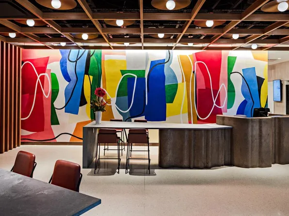 343 Gold Street image 13 of 35