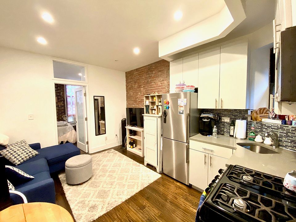 1st image of 237 E 58th St APT 2A