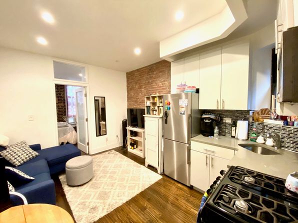 237 E 58th St APT 2A