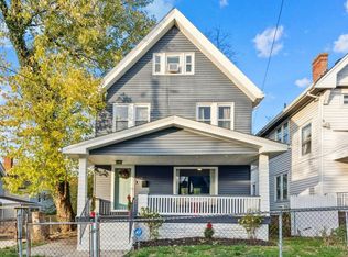 1608 Grantwood Ave, Cincinnati, OH