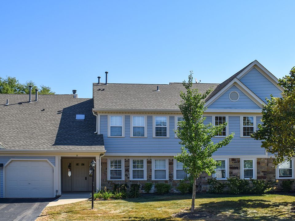 1st image of 33 Ashburn Ct Unit W1