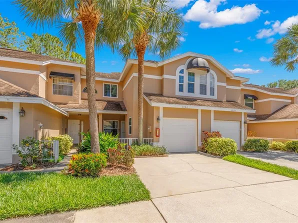 3060 BRANCH DRIVE, CLEARWATER, FL 33760